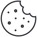 Camera Operator (Freelance)