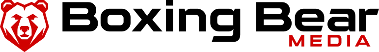 bbm-logo-color-transparent