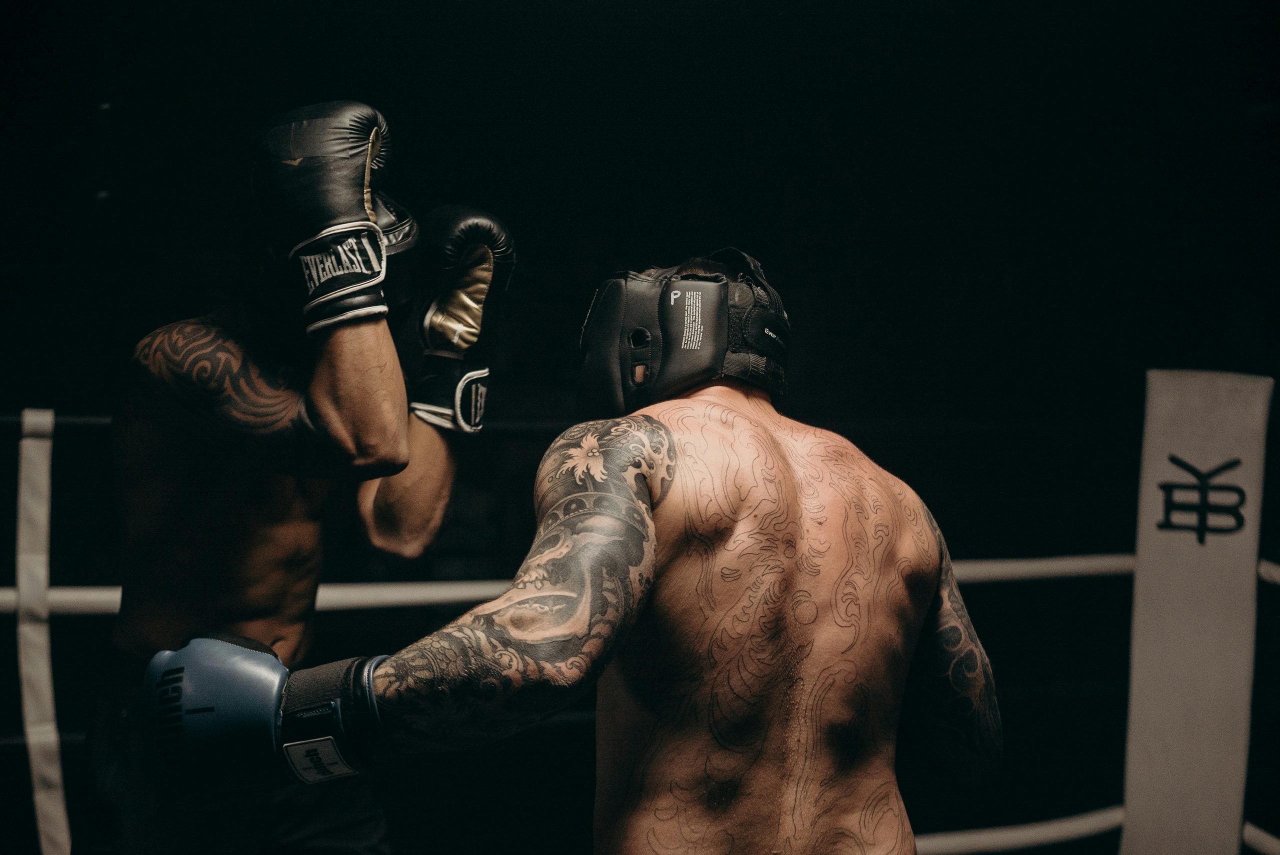 How We Support Our Clients